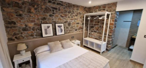Apartamentos Entrellusa - AT-1482-AS